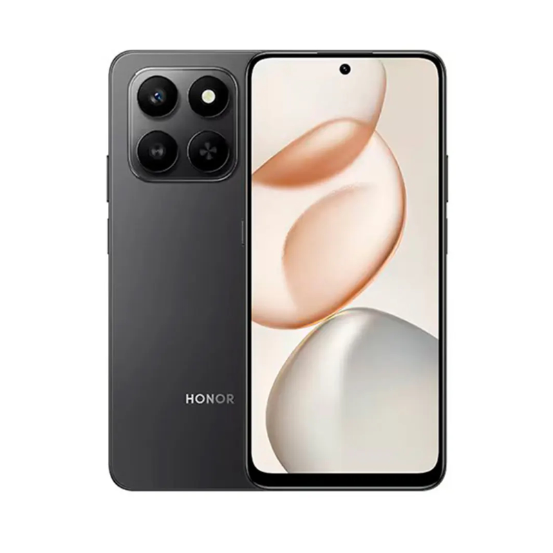 Honor-X7d-4G-a.webp