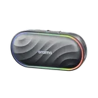OBS-382-1080.webp