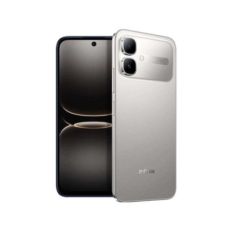 Infinix-Smart-20-b.webp
