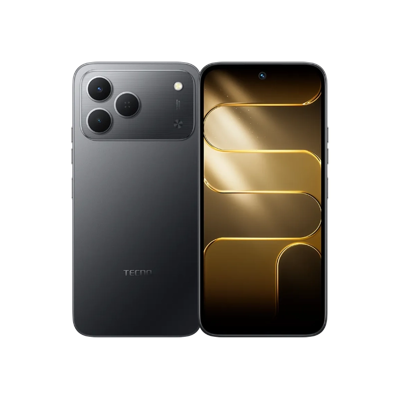 Tecno-Spark-50-4G-b.webp