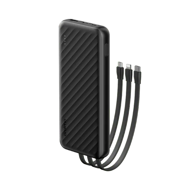 opb-p5101-black.webp