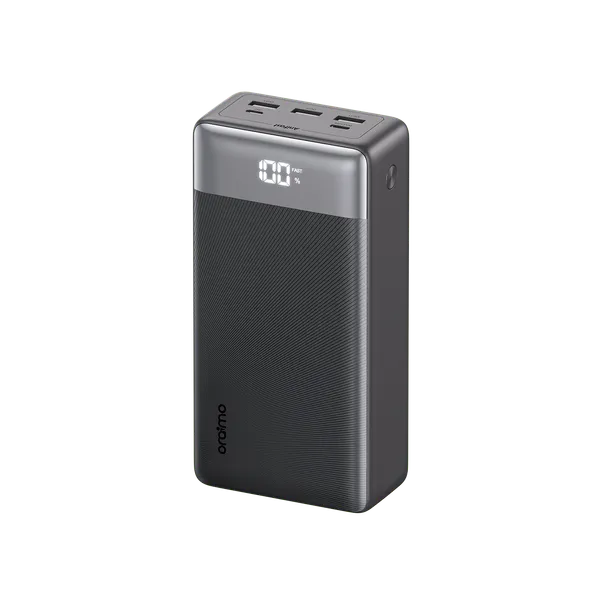 Oraimo-PowerBox-400-Vision-OPB-7400Q.webp