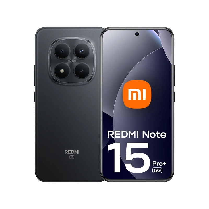Redmi-Note-15-Pro-5G-b.webp