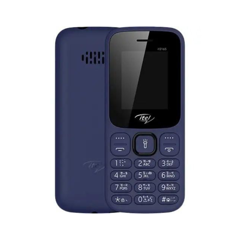 Itel-2165.webp