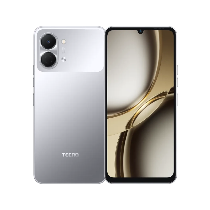 Tecno-Pop-20-a.webp