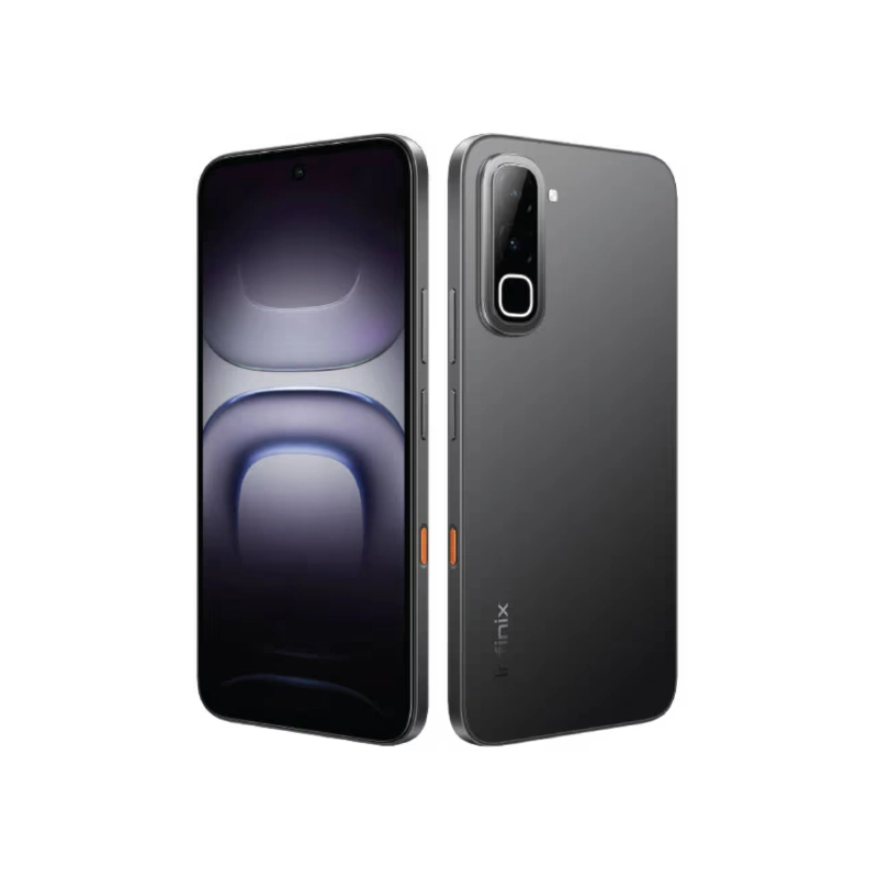 Infinix-Hot-70-4G-a.webp