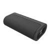 miniso_20230929110311_4095_7608_3009_7576-100x100.webp