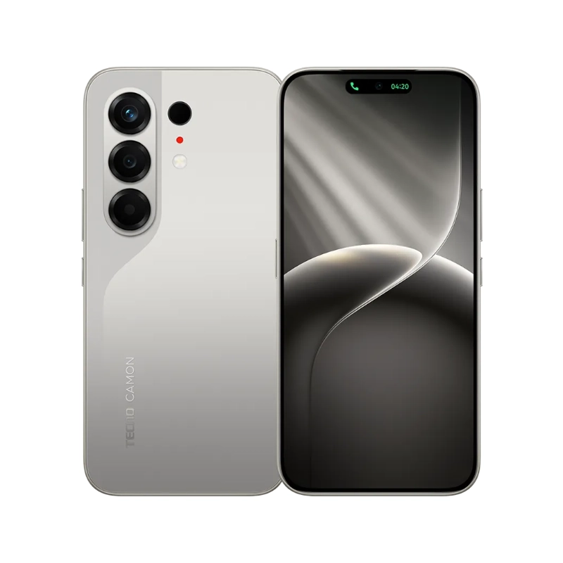 Tecno-Camon-50-b.webp