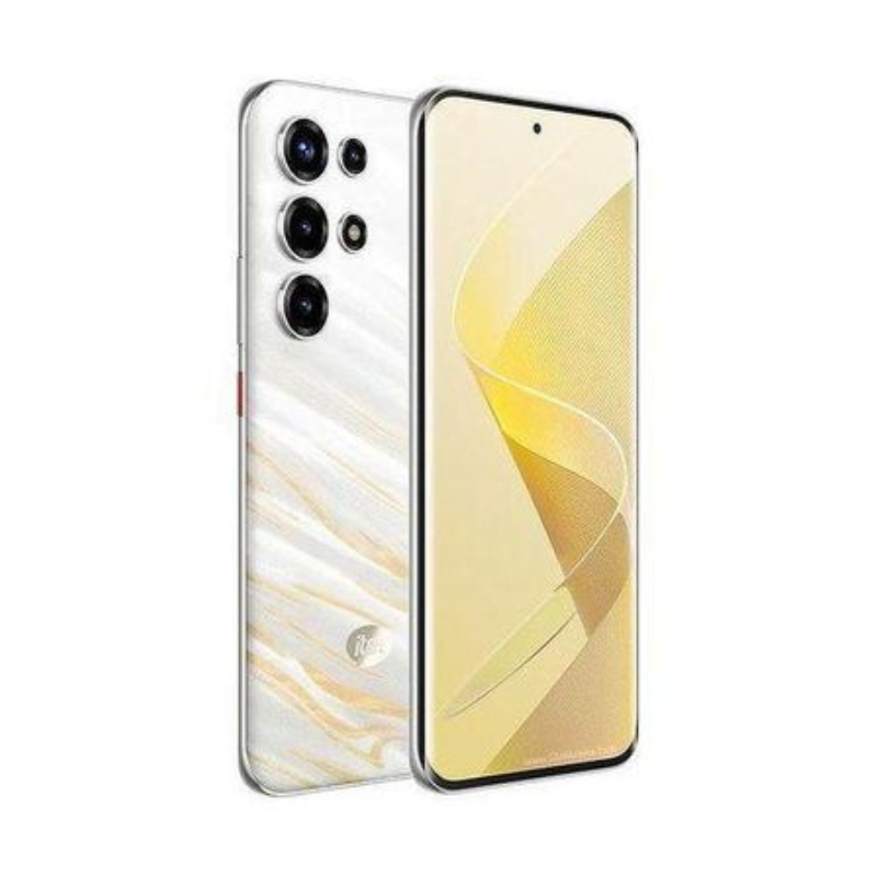 Itel-S26-Ultra-b.jpg