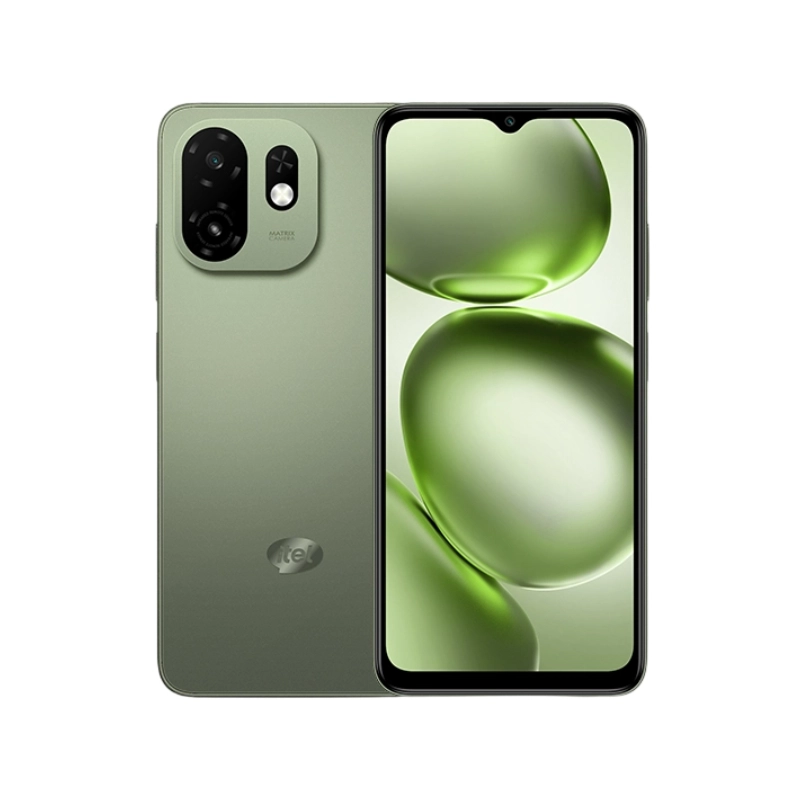Itel-A100C.webp