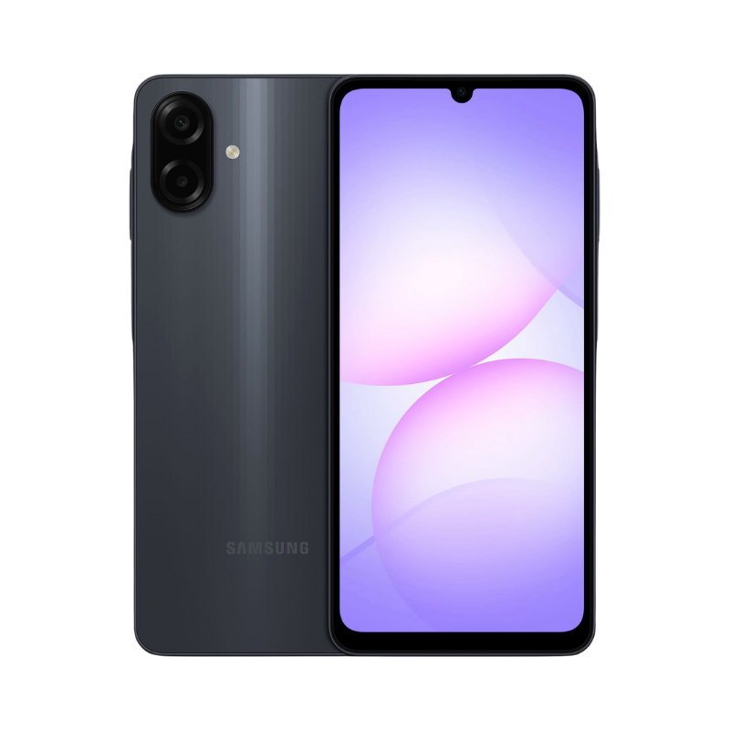 Samsung-Galaxy-A07-4G.webp