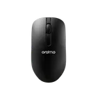 oraimo-mice-OF-M200N.webp
