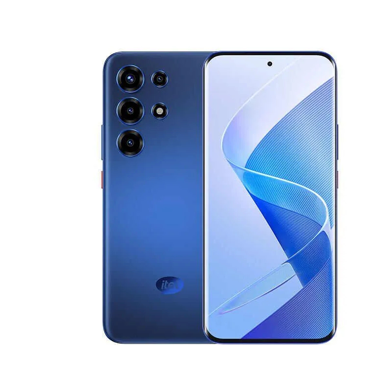 Itel-S26-Ultra-c.webp