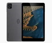download.webp