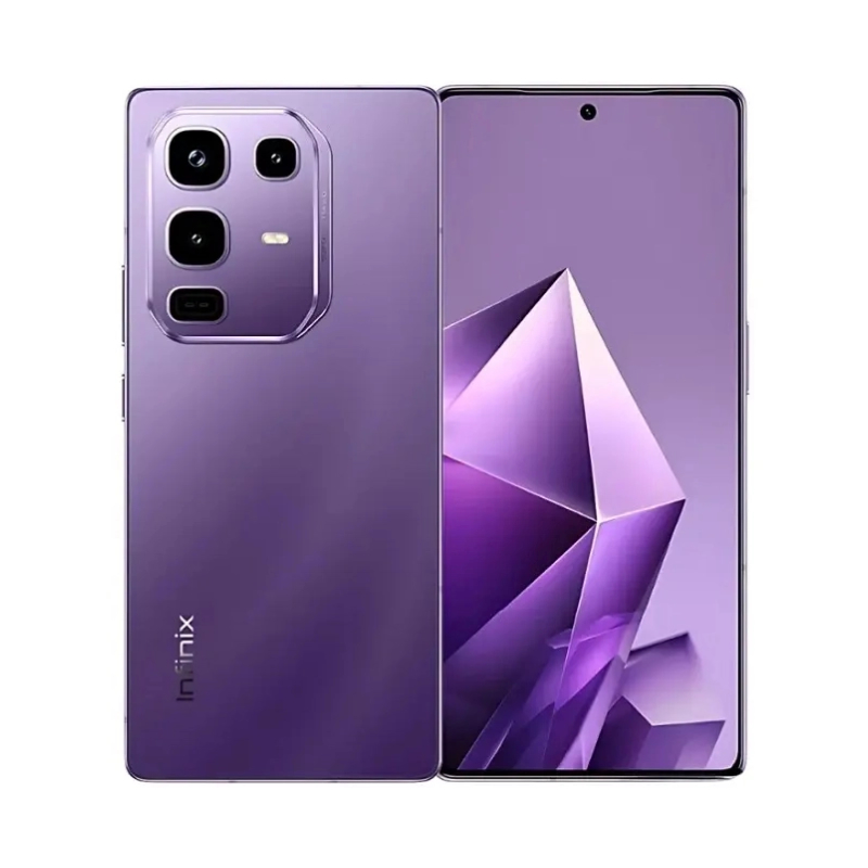 Infinix-Note-50-Pro-4G-1.jpg