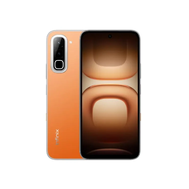 Infinix-Hot-70-4G-b.webp