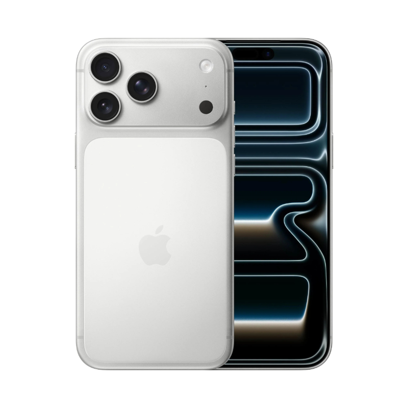 iPhone-17-Pro-Max-a-1.webp