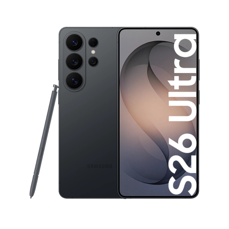Samsung-Galaxy-S26-Ultra-d.webp