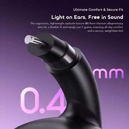 Earphone-opensnap-opn-373-3-light-450x450.jpg.webp