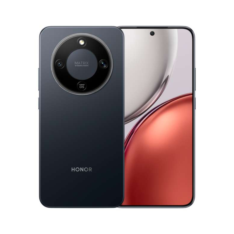 Honor-X9d-5G-c.webp