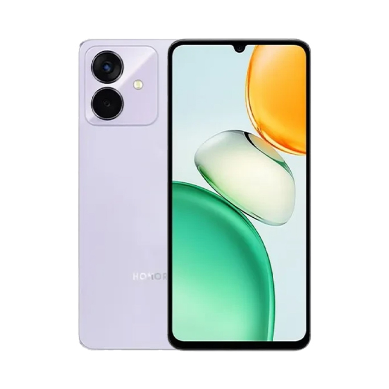 Honor-Play10-b.jpg