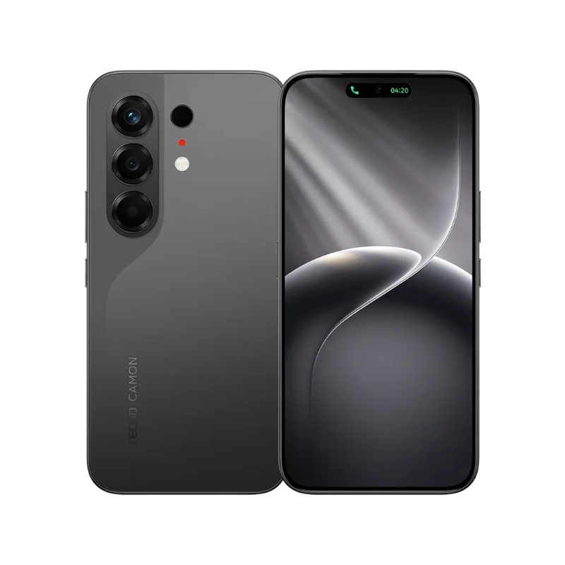 Tecno-Camon-50.webp