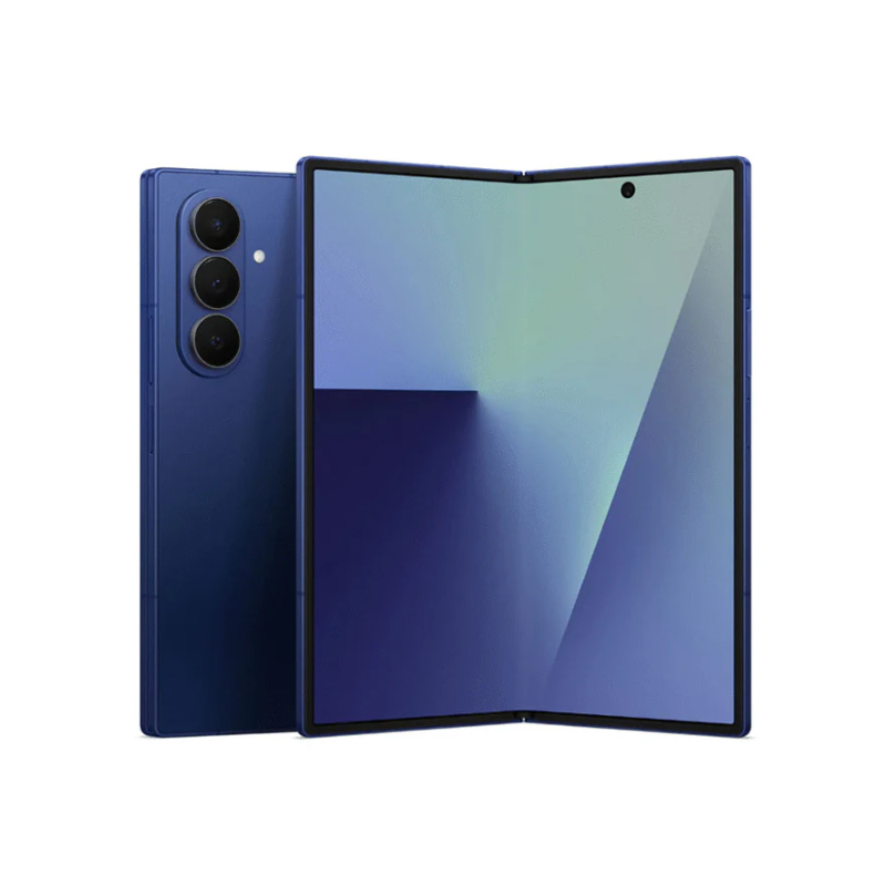 samsung-galaxy-z-fold-7-blue-shadow-colour.webp