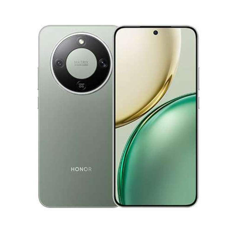 Honor-X9d-5G-b-1.webp