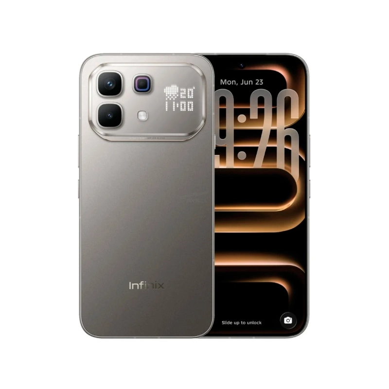 Infinix-Note-60-Pro-c.webp