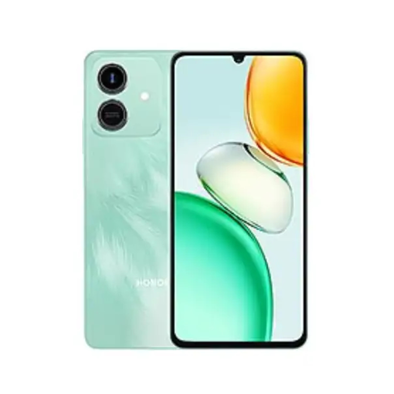 Honor-Play10-a.jpg