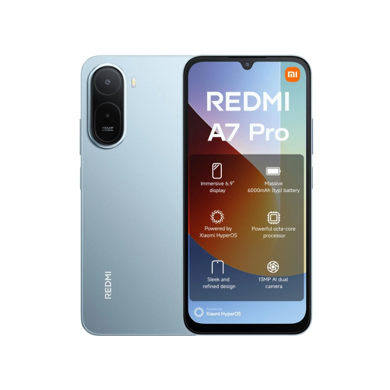 Redmi-A7-Pro-c.webp