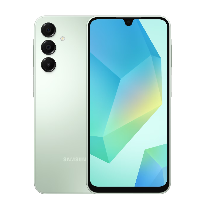 Samsung-Galaxy-A16-4G-a.webp