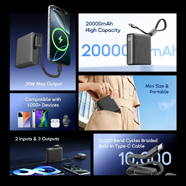 oraimo-power-bank-powernova-l21-opb-7203c-2-features.webp
