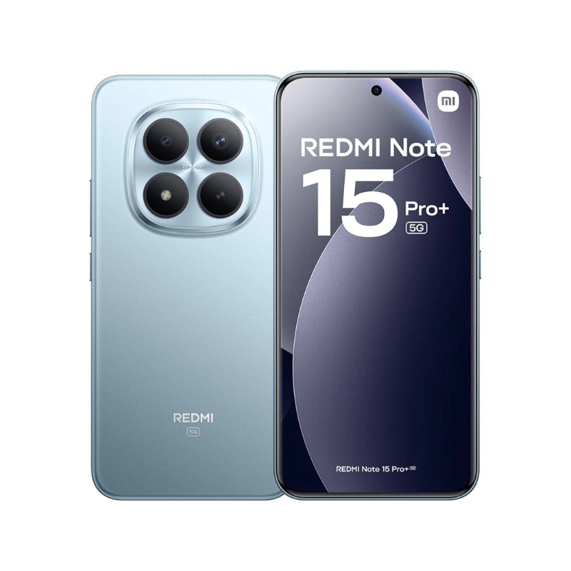Redmi-Note-15-Pro-5G-a.webp