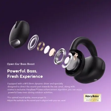Earphone-opensnap-opn-373-5-powefulbass-450x450.jpg.webp