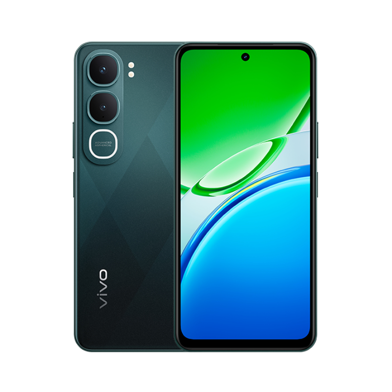 Vivo-Y21d_1.webp