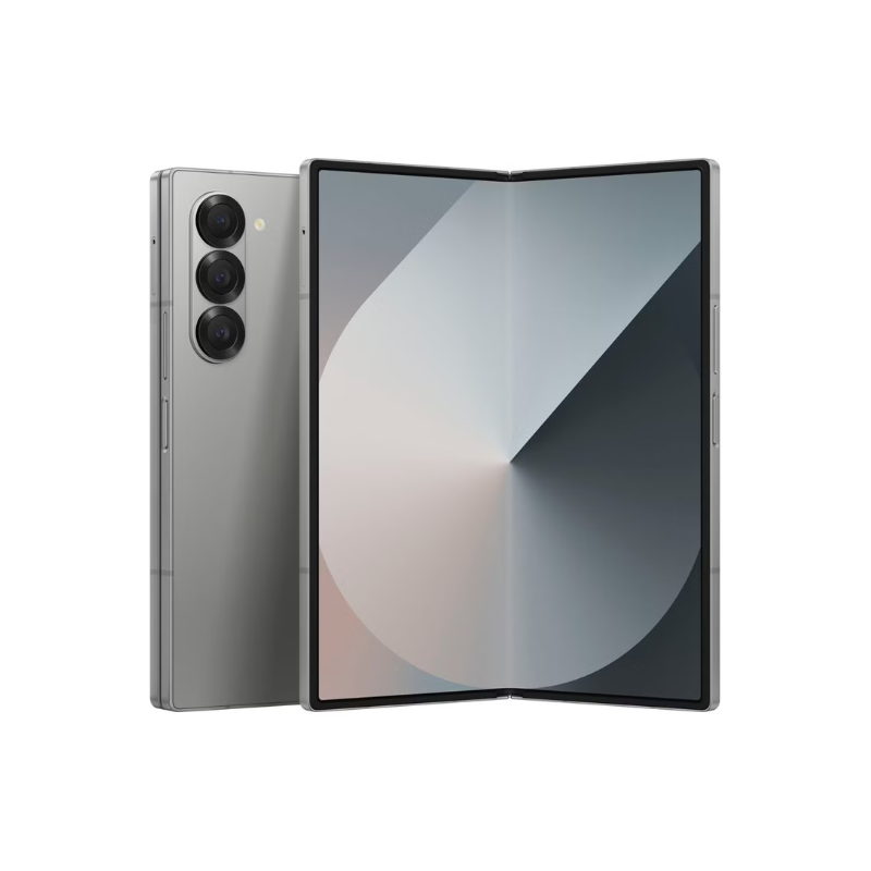 1samsung-galaxy-z-fold-7-silver-shadow-colour.webp