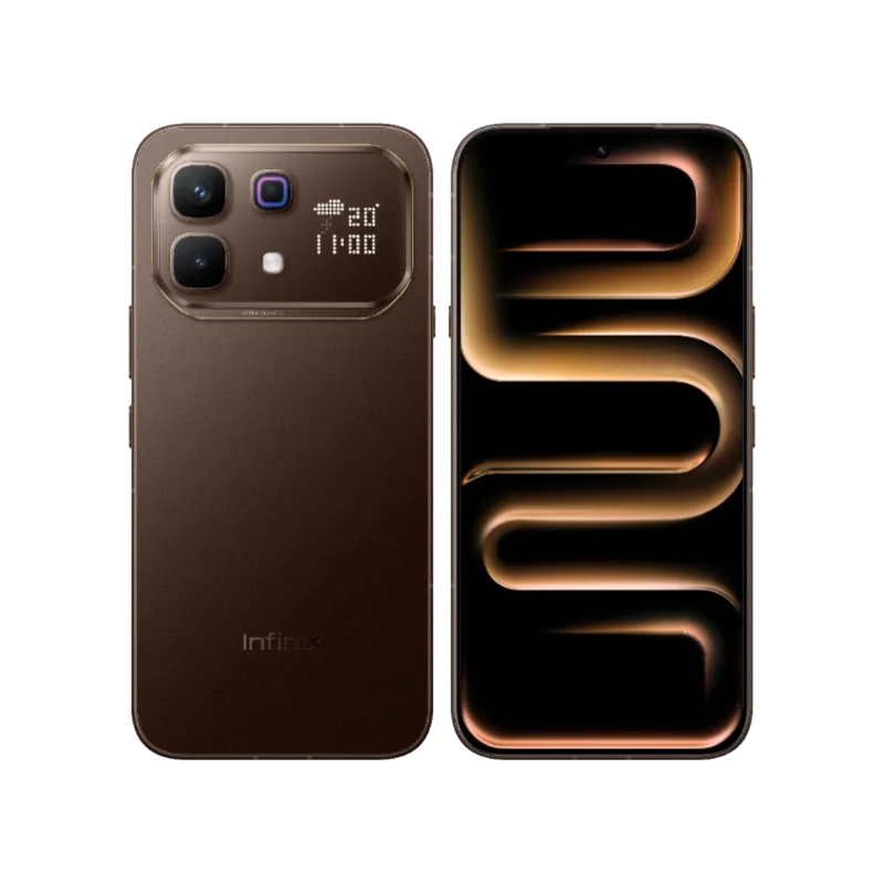 Infinix-Note-60-Pro-d.webp