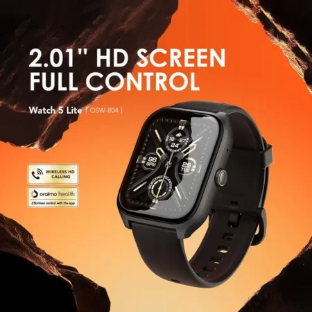 watch-5-lite-osw-804-1-450x450.webp