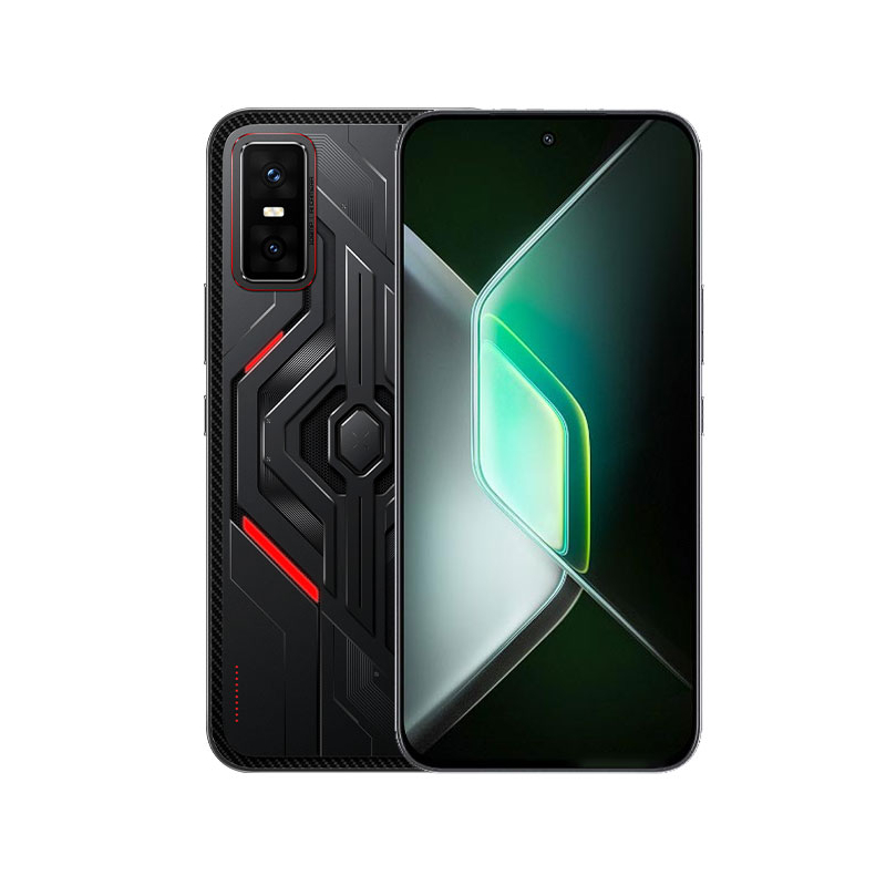 Infinix-GT-30-Pro-a.webp