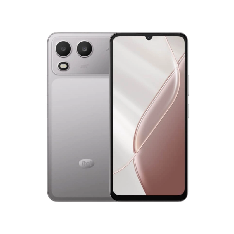 Itel-A200-a.webp