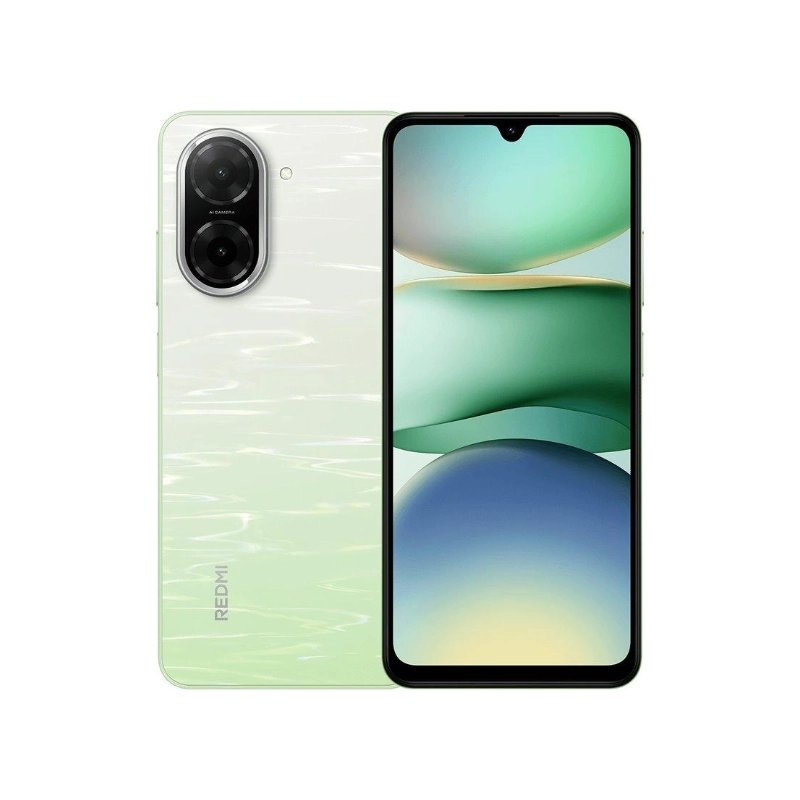 Redmi-A7-Pro-b.webp