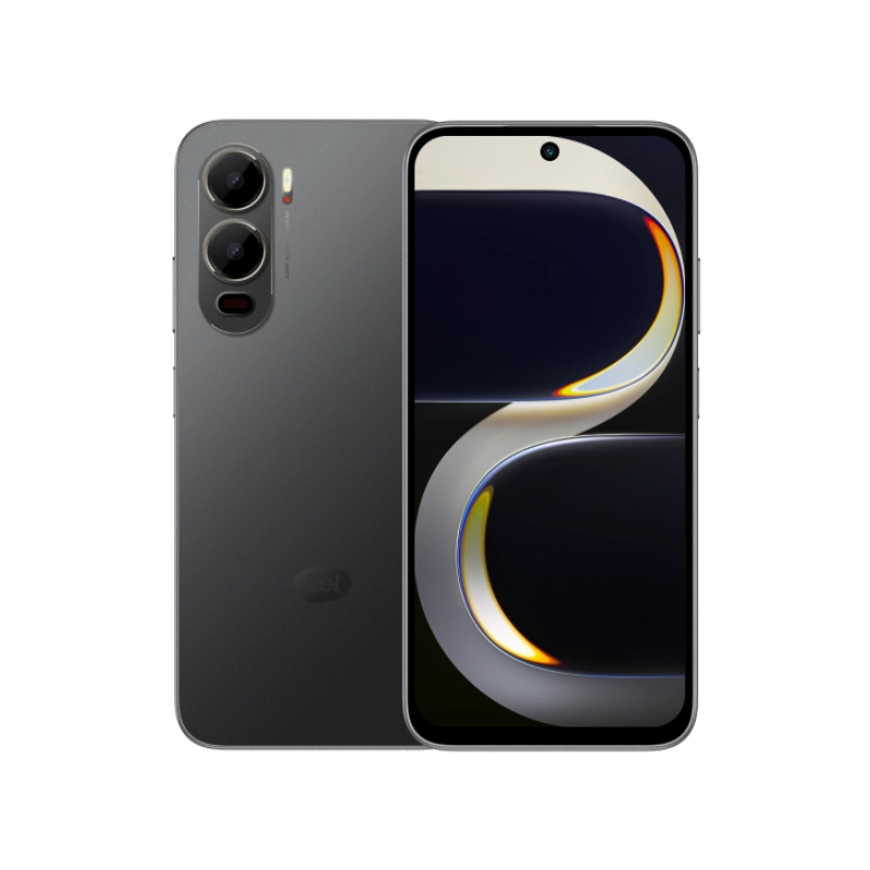 Itel-City-200-a.webp