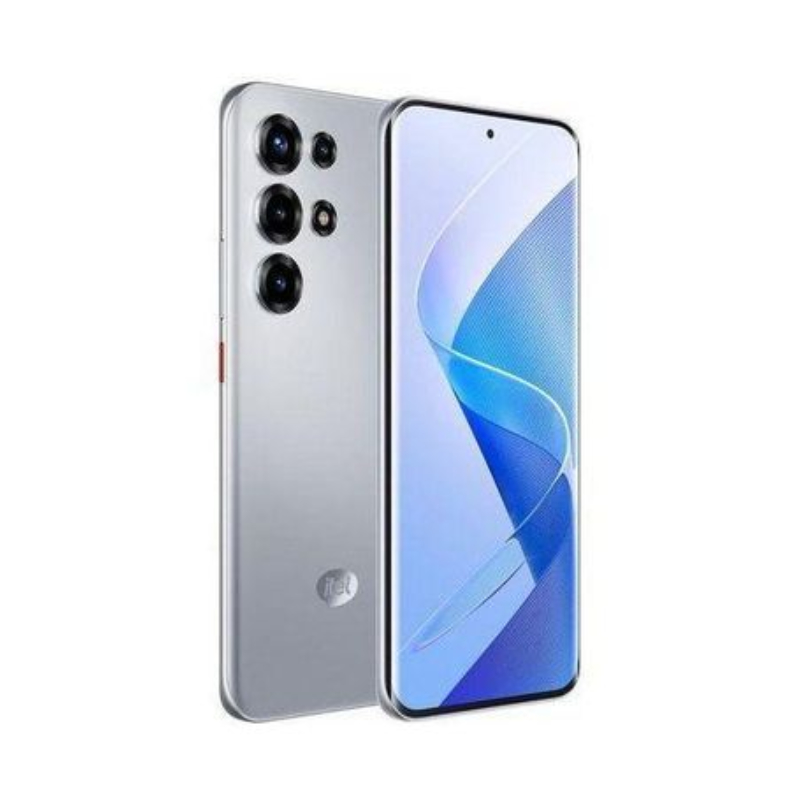 Itel-S26-Ultra-a.jpg