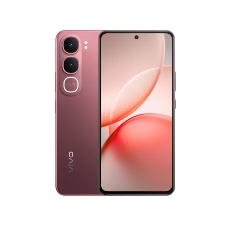 Vivo-Y21d.webp