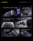 Powerbank-powernovaf1-OPB-7270Q-feature.webp