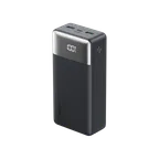 oraimo-power-bank-powernova-qf1-opb-7270q-0.webp