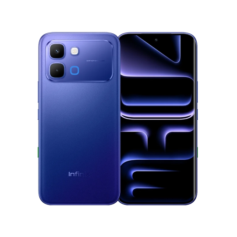 Infinix-Noted-Edge-c.webp