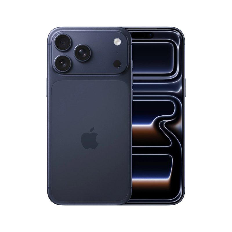 iPhone-17-Pro-Max.jpg
