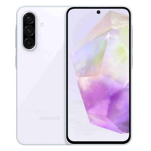 Samsung-Galaxy-A361.jpg
